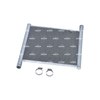 NRF Engine Cooling Radiator 53598 thumbnail