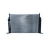 NRF Engine Cooling Radiator 53609A thumbnail