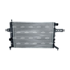 NRF Engine Cooling Radiator 53628A thumbnail