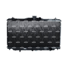 NRF Engine Cooling Radiator 536352 thumbnail