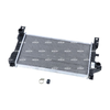 NRF Engine Cooling Radiator 53635 thumbnail