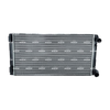 NRF Engine Cooling Radiator 53665 thumbnail