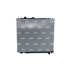 NRF Engine Cooling Radiator 53666 thumbnail