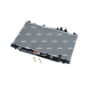 NRF Engine Cooling Radiator 53678 thumbnail
