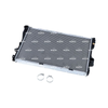 NRF Engine Cooling Radiator 53722 thumbnail