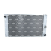 NRF Engine Cooling Radiator 53725 thumbnail