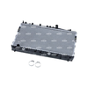 NRF Engine Cooling Radiator 53732 thumbnail