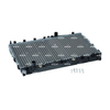 NRF Engine Cooling Radiator 53732A thumbnail