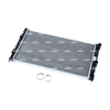 NRF Engine Cooling Radiator 53733 thumbnail