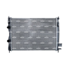 NRF Engine Cooling Radiator 53756A thumbnail