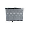 NRF Engine Cooling Radiator 53762 thumbnail