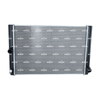 NRF Engine Cooling Radiator 53764 thumbnail