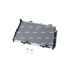 NRF Engine Cooling Radiator 53784 thumbnail