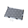 NRF Engine Cooling Radiator 53786 thumbnail
