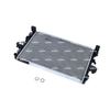 NRF Engine Cooling Radiator 53795 thumbnail