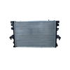 NRF Engine Cooling Radiator 53795A thumbnail
