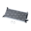 NRF Engine Cooling Radiator 53804 thumbnail