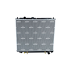 NRF Engine Cooling Radiator 53810 thumbnail