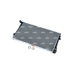 NRF Engine Cooling Radiator 53813 thumbnail