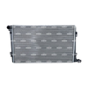 NRF Engine Cooling Radiator 53813A thumbnail