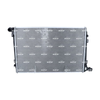 NRF Engine Cooling Radiator 53814 thumbnail