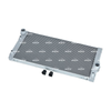 NRF Engine Cooling Radiator 53817 thumbnail