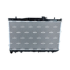 NRF Engine Cooling Radiator 53819 thumbnail