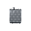 NRF Engine Cooling Radiator 53824A thumbnail