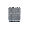 NRF Engine Cooling Radiator 53825A thumbnail