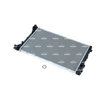 NRF Engine Cooling Radiator 53835 thumbnail