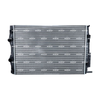 NRF Engine Cooling Radiator 53843A thumbnail
