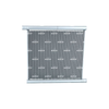 NRF Engine Cooling Radiator 53857 thumbnail