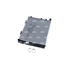 NRF Engine Cooling Radiator 53865 thumbnail