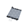 NRF Engine Cooling Radiator 53875 thumbnail