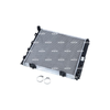 NRF Engine Cooling Radiator 53876 thumbnail