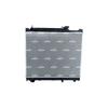 NRF Engine Cooling Radiator 53882 thumbnail