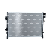 NRF Engine Cooling Radiator 53901 thumbnail