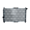 NRF Engine Cooling Radiator 53902A thumbnail