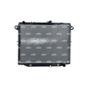 NRF Engine Cooling Radiator 53919 thumbnail
