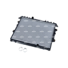 NRF Engine Cooling Radiator 53921A thumbnail