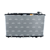 NRF Engine Cooling Radiator 53922 thumbnail