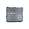 NRF Engine Cooling Radiator 53923 thumbnail