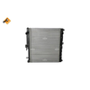 NRF Engine Cooling Radiator 53930A thumbnail