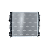NRF Engine Cooling Radiator 53938 thumbnail