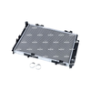 NRF Engine Cooling Radiator 53945 thumbnail