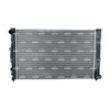NRF Engine Cooling Radiator 539504A thumbnail