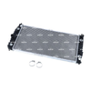 NRF Engine Cooling Radiator 53954 thumbnail