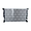 NRF Engine Cooling Radiator 53958 thumbnail