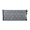 NRF Engine Cooling Radiator 53960 thumbnail