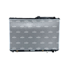 NRF Engine Cooling Radiator 53962 thumbnail